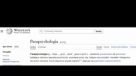jak czuć się wiecznie młodo