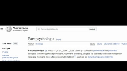 jak czuć się wiecznie młodo