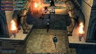 BanStrategy PVP (Dark POV)