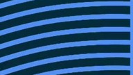 Polsat Play HD - Przerwa techniczna (21. 07. 2023)