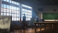 [Commie] Psycho-Pass - 09 [BD 1080p FLAC] [A85CC0EC]
