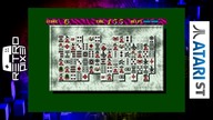 MATCH IT ! DEMO [1989] ATARI ST