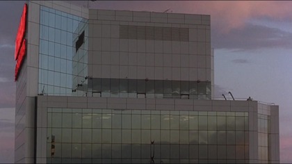 Punisher 1989 lektor pl