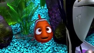 Niesamowite animacje Pixar Animations Studio