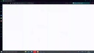 Jak wgrać interior na serwer fivem