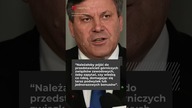 Podwyżki dla górników?