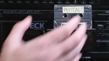Playlista płyt z odcinka
https://open.spotify.com/playlist/48lHu1be9nJAsKyxWwhO0t?siNL-lzk51T66wctTdbZKuqw


00:00 Wstęp
01:37 Alex Skolnick Trio - Prove Youre Not a Robot
04:04 Motorbreath - Funeral Show & Demo 2017
06:04 Leash Eye - koszulka, From Hell To Wyoming, Destination 125 & Busy Nights Hazy Days
09:44 Craaft - Craaft
11:46 Piledriver - Stay Ugly
15:05 Tank - Tank
17:43 VA - Are We Evil? A tribute to Diamond Head
19:44 Amethyst - Throw Down The Gauntlet & Rock Knights
22:56 Samson - Head On
25:25 Mass - War-Law
27:09 Bullet - Full Pull
29:12 Girlschool - Girlschool
31:18 Herman Rarebell - Nip In The Bud
33:09 Tygers of Pan Tang - The Wreck-Age
35:28 FM - Indiscreet
37:04 Podsumowanie

Postaw kawusię!
https://buycoffee.to/maciekgmp40
Wesprzyj na Patronite:
https://patronite.pl/maciekgmp40

 Subskrybuj: 
https://youtube.com/@MaciekGMP40?sub_confirmation1

 Facebook: https://facebook.com/MaciekGMP40
 Instagram: https://instagram.com/MaciekGMP40
 TikTok: https://tiktok.com/@MaciekGMP40
Twitch: https://twitch.tv/maciekgmp40
Tip4Stream: https://tip4stream.pl/wplata/maciekgmp40
 Kontakt: maciekgmp40@gmail.com

https://www.youtube.com/playlist?listPLqhr9mLzJrpLiymK6SpYlCRtFrNzxn82j
https://www.youtube.com/playlist?listPLqhr9mLzJrpJ4H9S4kAv6YCB8Aa3i7l_d
https://www.youtube.com/playlist?listPLqhr9mLzJrpLQm0hllcQOG1GElCBChcVG
https://www.youtube.com/playlist?listPL041657FE73CFD497