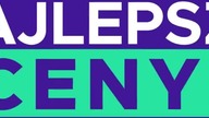 TOP 10 DRIFTÓW! - KOLEJNA LEGENDA NA NAGRANIU  *Najlepsze klipy!*