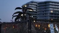 Apartamenty W Mamaia  Dla Kogo To Budowali? #rumunia #mamaia