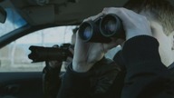 Wallander (SWE) S02E05 Wiolonczelistka Lektor PL 1K