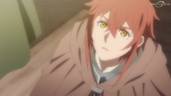 Faraway Paladin S2 - 07 [RUSUB]