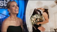 Izabela Janachowska o weselnych wpadkach.  Czego nie wypada robić? | Wideoportal