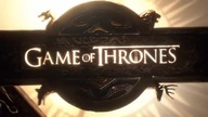Game of Thrones ( Gra o Tron ) (Memy ) Sezon 8 odcinek 6