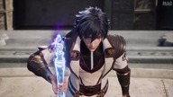 Ling Jian Zun | Spirit Sword Sovereign Odcinek 166
