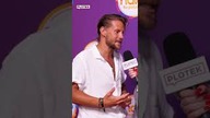Fabijański o wierze, Bogu i wychowaniu w rodzinie katolickiej