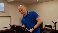Neurobiologia w służbie odnowy umysłu (Uzdrowienie serca cz 18) - Łukasz Popiołek