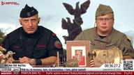 WOJNA NIE MATKA (03.07.2024)