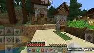 pierwszy odcinek minecraft