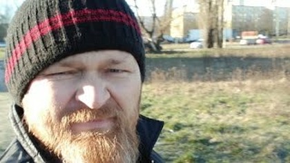 Poranek 15 Marca 2020 z Radio Sławenia
