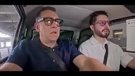TVP ZABRONIŁA ORŁOSIOWI NAGRAŃ NA YOUTUBE¿ CO MYŚLI O KANALE ZERO STANOWSKIEGO