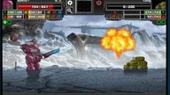 Super Mechs #17