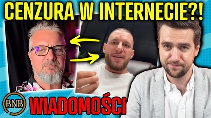 Dziki Trener BEZ LITOŚCI Dla Dziwnego Lewaka! [ NOWE NAGRANIA ]