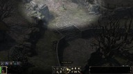 Pillars of Eternity: Hero Edition Full Gameplay Walkthrough Part 2 | Path of The Damned Expert Mode