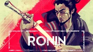 Kim był RONIN HOLOCRON