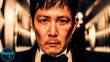 Top 10 Mindblowing Squid Game Season 3 Theories