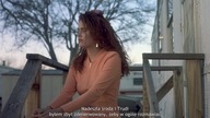 Gas,. Food. Lodging. 1992. 1080p. BluRay. x264-[YTS. AM]. Napisy.pl