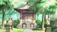 Mashiro no Oto odc 2 napisyPL