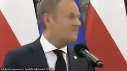 Systemowy zamach na własność! Państwo cofa własność działek  bez sądu! Co się dzieje na Pomorzu¿ mp4 458x288