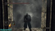 Throne Watcher and Throne Defender NG+7 - Boss Fight - Dark Souls II SOTFS