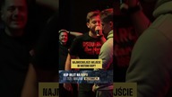 Nigdy nie będzie fristajlowcem? #kax #koro #freestyle #diss