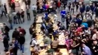 W Normalnych Czasach