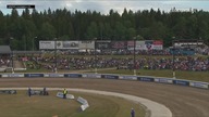 ELITSERIEN 2016 RUNDA 8 ELIT VETLANDA VS ROSPIGGARNA HALLSTAVIK HD