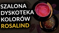 NOWY TREND DLA STYLISTEK PAZNOKCI? #PYNDZEL | #108 | Quloo