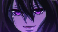 Strike the Blood 17 PL HD