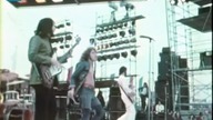 THE WHO 1972, la fête de lHumanité