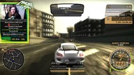 Seria Prób Part 5 | Przejdźmy Razem! Need For Speed: Most Wanted Na Żywo #14