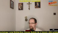 Różaniec - T.  Radosne - 23. 03. 2024 - godz. 21:00