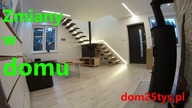 Zmiany w domu | Dni otwarte | Dom bez pozwolenia | Dom na zgłoszenie | dom25tys | #pawełwaga