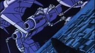 Ulysses 31 #12 polksie napisy
