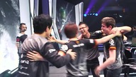 Fnatic vs G2 |EN| - 2018 Spring EU LCS Copenhagen Finals