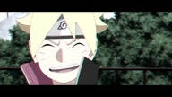 20 CIEKAWOSTEK O BORUTO!