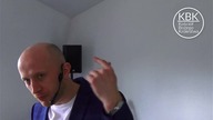 Więź z Bogiem - przeszkody i problemy z którymi powinieneś się uporać - Łukasz Popiołek