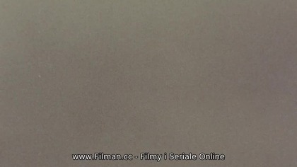 Martwe Zło Złośliwe Demony Dod