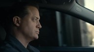Condor. S01E01/2O18. What. Loneliness.