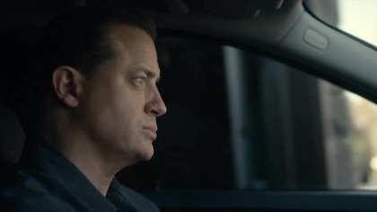 Condor. S01E01/2O18. What. Loneliness.