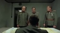 Hitler dowiaduje się, że Mikołaj nie istnieje